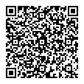 萬能科大旁10米路旁都計內農地-QR CODE