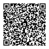 萬能科大旁10米路旁都計內農地-QR CODE