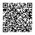 萬芳捷運公寓-QR CODE