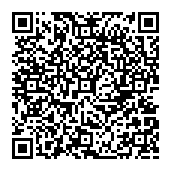 萬芳醫院商圈法拍屋興隆路三段公寓三房-QR CODE