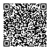 萬芳醫院商圈法拍屋興隆路二段公寓四房-QR CODE