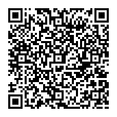 萬芳醫院商圈法拍屋興隆路二段公寓四房-QR CODE