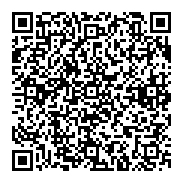 萬芳醫院捷運辛亥站法拍屋代標法拍屋流程透天-QR CODE