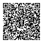 萬華區中華路二段新和首璽住家大樓-QR CODE