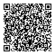 萬華區中華路二段法拍屋新和首璽國宅附車位-QR CODE