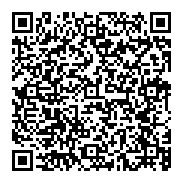 萬華區中華路二段法拍屋新和首璽國宅附車位-QR CODE