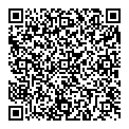 萬華區中華路二段青年社區青年公園南機場夜市-QR CODE