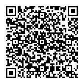 萬華區中華路二段416巷新和首璽-QR CODE