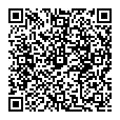 萬華區中華路二段416巷青年公園-QR CODE