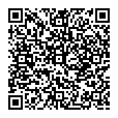 萬華區中華路二段416巷青年社區店住大樓-QR CODE