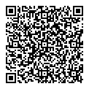 萬華區中華路二段416巷19號6樓青年社區大樓-QR CODE
