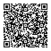 萬華區中華路二段416巷80號2樓之2新和首璽-QR CODE