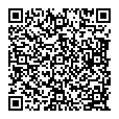 萬華區六福西門大樓住辦漢口街二段-QR CODE