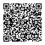 萬華區台北法拍屋網-QR CODE