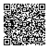 萬華區台北法拍屋網-QR CODE