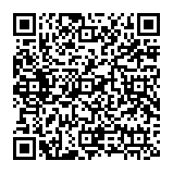 萬華區台北法拍屋網-QR CODE