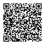 萬華區台北法拍屋網-QR CODE