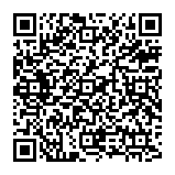 萬華區台北法拍屋網-QR CODE