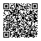 萬華區大埔街-QR CODE