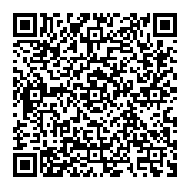 萬華區寶興街仁暉雅筑大樓-QR CODE