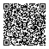 萬華區寶興街第一果菜市場公寓五樓兇宅-QR CODE