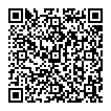 萬華區寶興街230號5樓-QR CODE