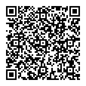 萬華區寶興街68巷29號7樓仁暉雅筑-QR CODE