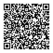 萬華區康定路透天捷運西門站西門商圈-QR CODE