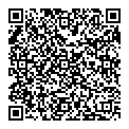萬華區康定路188巷2號4樓老松國小捷運龍山寺買賣公寓-QR CODE