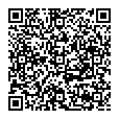 萬華區康定路25巷35弄6號4層樓-QR CODE