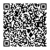 萬華區昆明街46號5樓之52亞曼尼-QR CODE