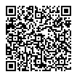 萬華區東園街一樓-QR CODE