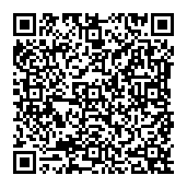 萬華區東園街法拍公寓第三拍-QR CODE