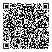 萬華區東園街近西園醫院華江高中西園國小經典公寓一樓-QR CODE