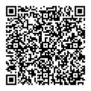 萬華區東園街近西園醫院華江高中西園國小經典採光公寓-QR CODE