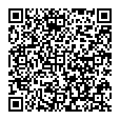 萬華區東園街28巷西園國小公寓-QR CODE