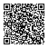 萬華區東園街28巷6號5樓-QR CODE