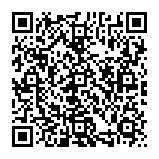 萬華區桂林路低總價公寓-QR CODE