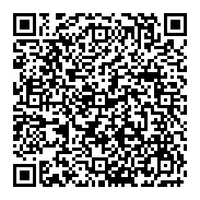 萬華區桂林路公寓2樓近廣州夜市龍山國小龍山寺站-QR CODE