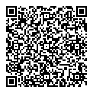 萬華區桂林路法拍屋廣州街夜市街商圈公寓一樓-QR CODE