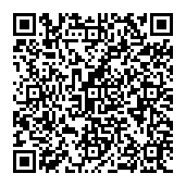 萬華區桂林路法拍屋華西街商圈公寓一樓-QR CODE