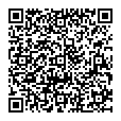 萬華區桂林路法拍屋華西街商圈公寓-QR CODE