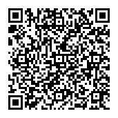 萬華區桂林路法拍屋華西街商圈公寓-QR CODE