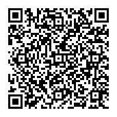 萬華區桂林路法拍屋華西街商圈公寓-QR CODE