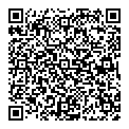 萬華區桂林路立人高中柳鄉公園華西街夜市方正採光公寓-QR CODE