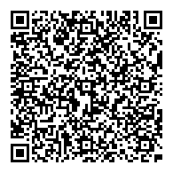 萬華區桂林路立人高中柳鄉公園華西街夜市經典方正公寓一樓-QR CODE