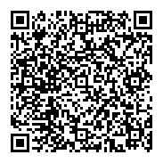萬華區桂林路都美艷二房附平車龍山寺捷運站-QR CODE
