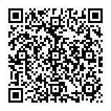 萬華區桂林路都美艷大樓-QR CODE