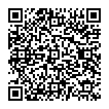 萬華區桂林路都美艷大樓-QR CODE