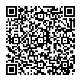 萬華區桂林路靜巷一樓-QR CODE